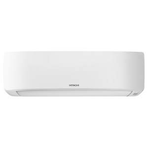 Máy lạnh Hitachi Inverter 2.5HP RAK/RAC-DJ24PCASVX