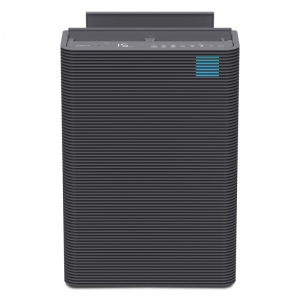 Máy Lọc Không Khí Hitachi EP-PF120J