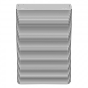 Máy Lọc Không Khí Hitachi EP-PF90J