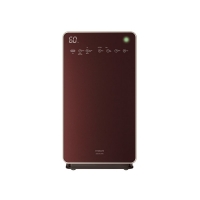 Máy Lọc Không Khí Hitachi EP-L110E