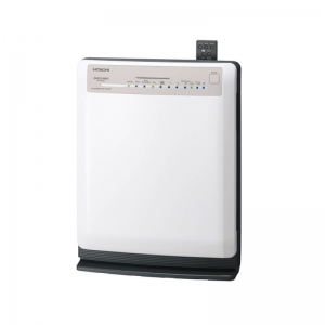Máy Lọc Không Khí Hitachi EP-PZ50J