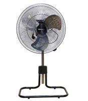 Quạt sàn công nghiệp Nakami NAS50A
