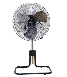 Quạt sàn công nghiệp Nakami NAS50A