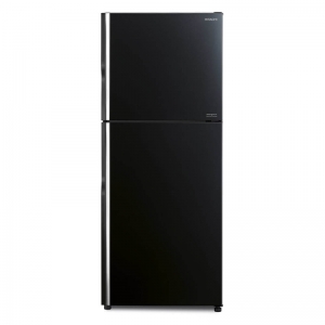 Tủ lạnh Hitachi Inverter R-FG450PGV8 339 lít