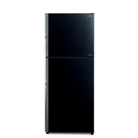 Tủ lạnh Hitachi Inverter R-FVX450PGV9 339 lít