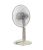 Quạt lửng KDK P30KH