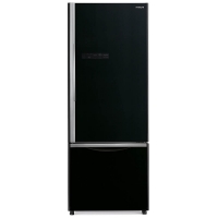 Tủ lạnh Hitachi Inverter R-B505PGV6 415 lít
