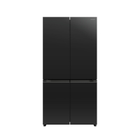 Tủ lạnh Hitachi Inverter R-WB640PGV1 569 lít