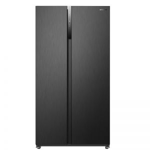 Tủ lạnh Hitachi Inverter HRSN9552DDXVN 525 lít