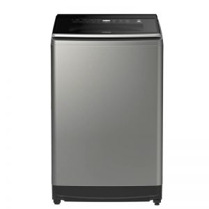 Máy Giặt Cửa Trên Hitachi Dual Jet SF-140TCV