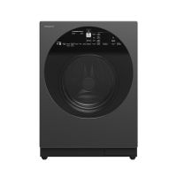 Máy Giặt Cửa Trước Hitachi BD-D120XGV