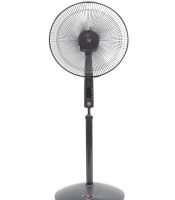 Quạt đứng KDK Nhật Bản P41U