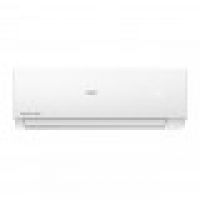 Máy lạnh Aqua Inverter 2.5 HP AQA-RV24QA