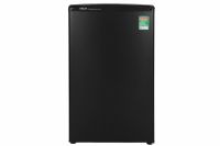 Tủ lạnh Aqua 90 lít AQR-D99FA(BS)