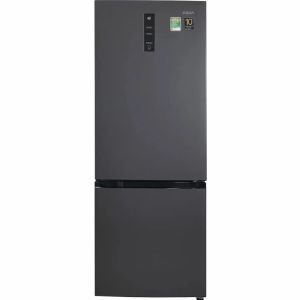 Tủ lạnh Aqua 317 lít AQR-B339MA (HB)