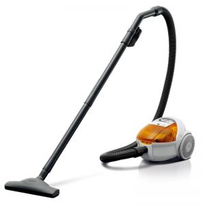 Máy Hút Bụi Công Nghiệp Hitachi CV-BF16