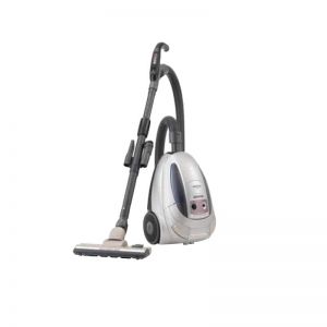 Máy Hút Bụi Công Nghiệp Hitachi CV-SU22V