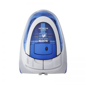 Máy Hút Bụi Công Nghiệp Hitachi CV-SH18E