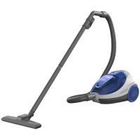Máy Hút Bụi Công Nghiệp Hitachi CV-SF18