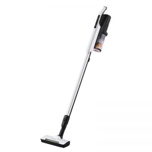 Máy Hút Bụi Công Nghiệp Hitachi PV-XL1K