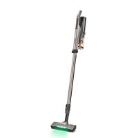 Máy Hút Bụi Công Nghiệp Hitachi PV-XH3M