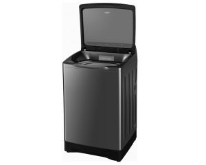 Máy giặt Aqua AQW-DR130UGT.PS