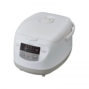 Nồi cơm điện Hitachi RZ-ZH18Y