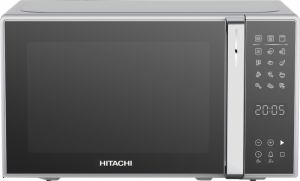 Lò vi sóng Hitachi HMR-DG2012