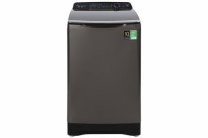 Máy giặt Aqua AQW-DR150UGT.PS