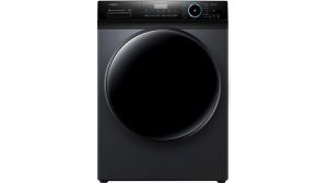 Máy giặt Aqua AQD-D1003G.BK