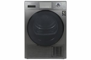 Máy giặt Aqua AQH-H900G.PS