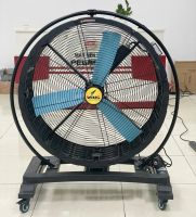 Quạt thổi di động Wing QD-920B