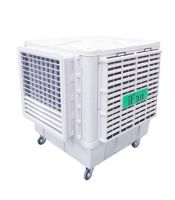 Máy làm mát hơi nước công nghiệp IFan MAB1B-18