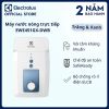 may-nuoc-nong-truc-tiep-electrolux-ewe451gx-dwb - ảnh nhỏ  1