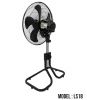 quat-san-cong-nghiep-yanfan-ls18 - ảnh nhỏ 3