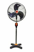 Quạt đứng công nghiệp Yanfan D20CN