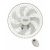 Quạt trần đảo Yanfan TD501