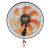Quạt treo Yanfan TC16
