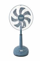 Quạt lửng Yanfan L828