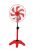 Quạt đứng Yanfan D1425