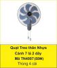 quat-treo-elefan-tn4007 - ảnh nhỏ 3