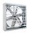 Quạt hút thông gió công nghiệp Wing TMG-800