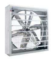 Quạt hút thông gió công nghiệp Wing TMG-800