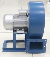 Quạt hút ly tâm Wing TM-LT-2200