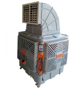 Máy làm mát Aircooler TM-L06HSZ (1.1kW)