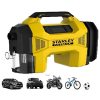 may-hut-bui-bom-hoi-stanley-fatmax-sl2015-001a-ban-gom-1-pin-stanley-v20-1-sac - ảnh nhỏ  1