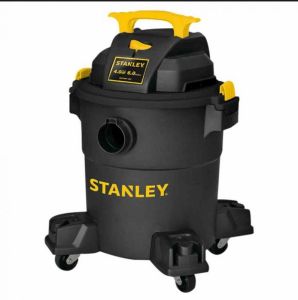 Máy hút bụi 3 chức năng Stanley SL19417P-6A (23 lít)