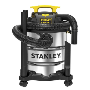 Máy hút bụi 3 chức năng Stanley SL19417P-6A