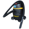 may-hut-bui-4-chuc-nang-kho/uot/thoi/ho-tro-dung-chung-powertools-stanley-sl19403pe-8a - ảnh nhỏ  1