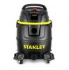 may-hut-bui-4-chuc-nang-kho/uot/thoi/ho-tro-dung-chung-powertools-stanley-sl19403pe-8a - ảnh nhỏ 5